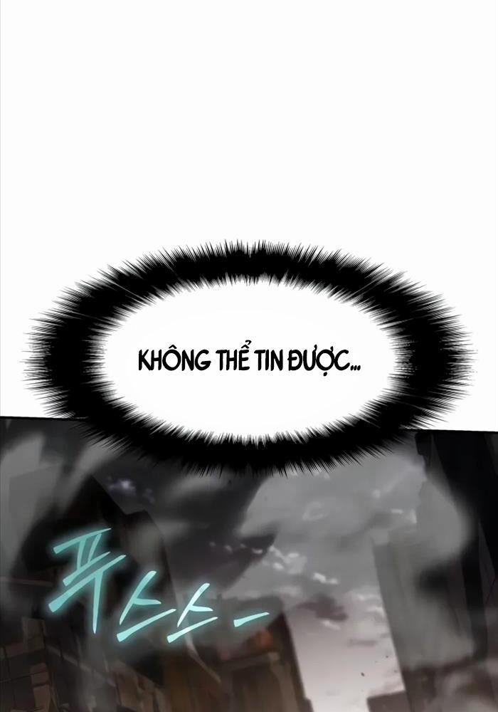 Vua Hiệp Sĩ Đã Trở Lại Với Một Vị Thần 85 trang 83