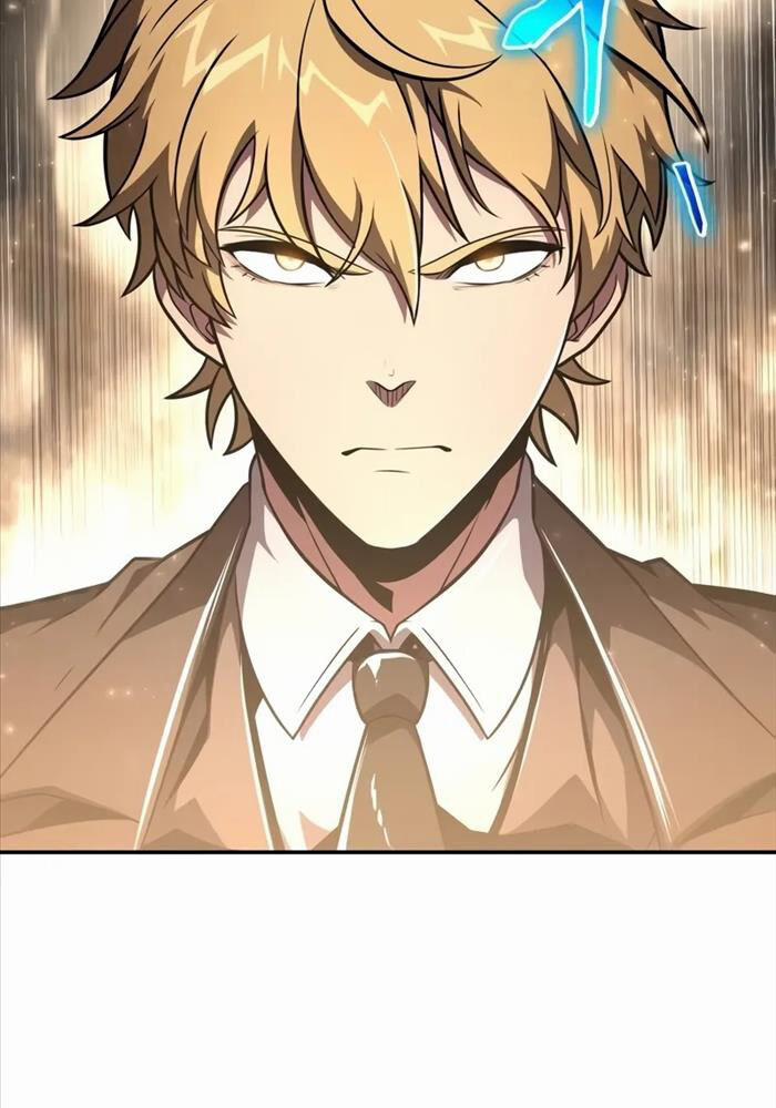 Vua Hiệp Sĩ Đã Trở Lại Với Một Vị Thần 85 trang 96