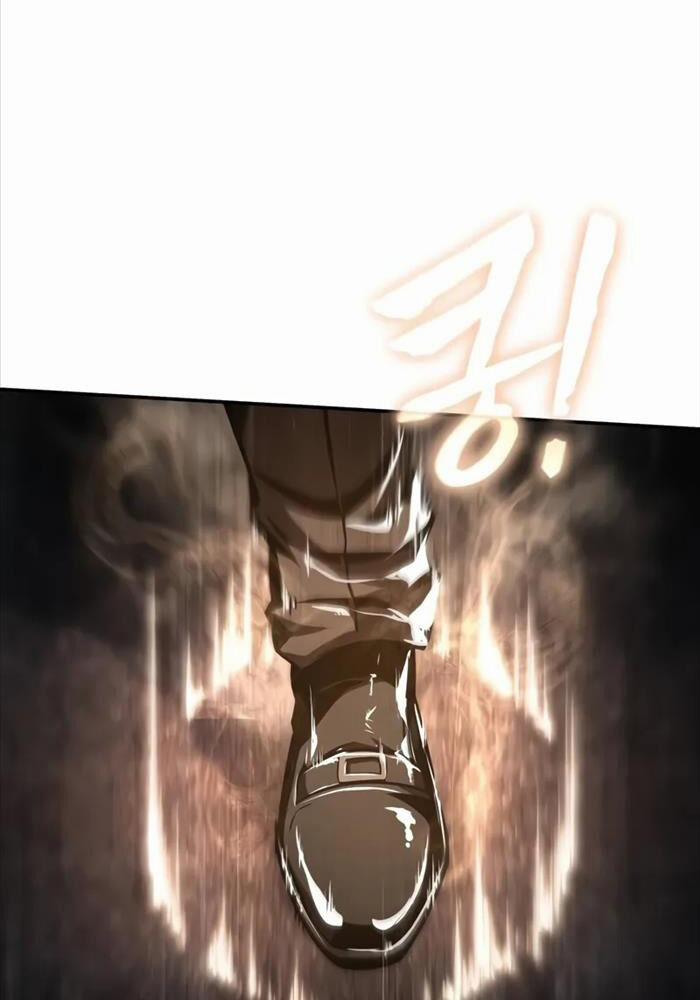 Vua Hiệp Sĩ Đã Trở Lại Với Một Vị Thần 85 trang 97