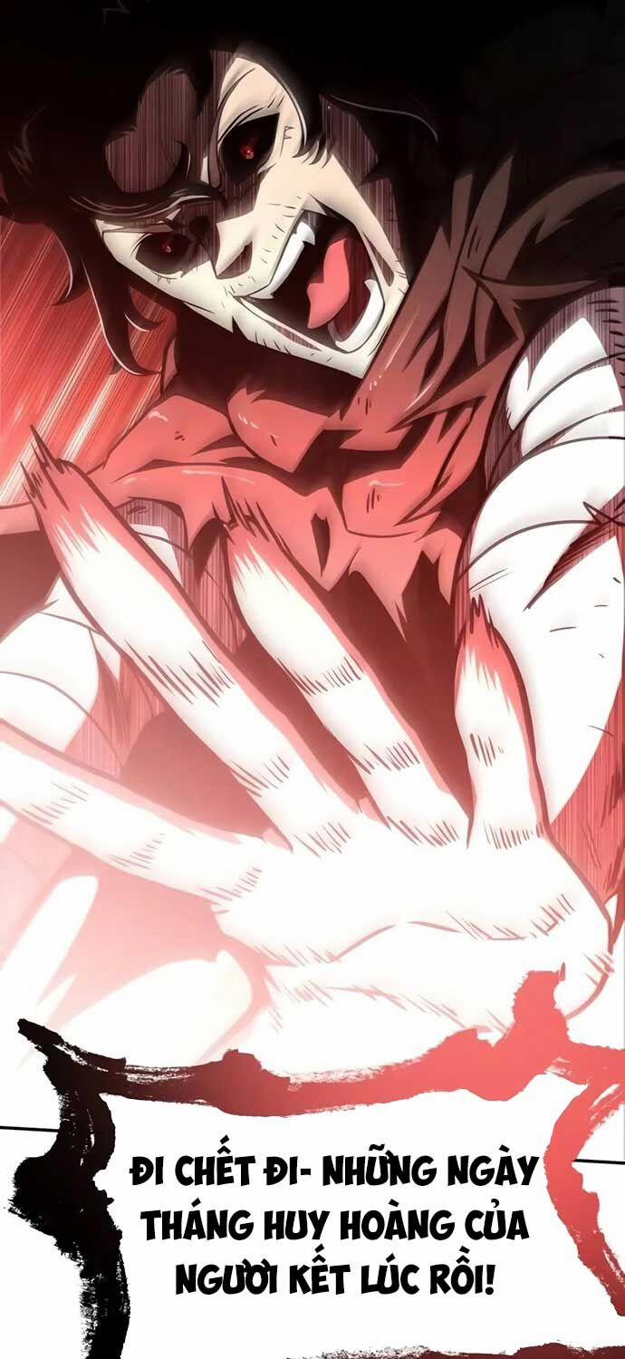 Vua Hiệp Sĩ Đã Trở Lại Với Một Vị Thần 86 trang 15