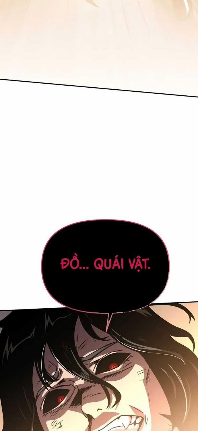 Vua Hiệp Sĩ Đã Trở Lại Với Một Vị Thần 86 trang 21