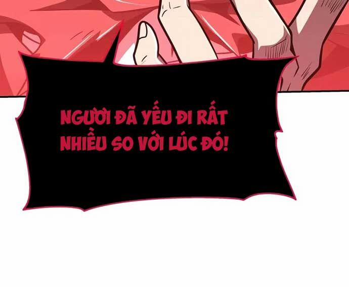 Vua Hiệp Sĩ Đã Trở Lại Với Một Vị Thần 86 trang 30