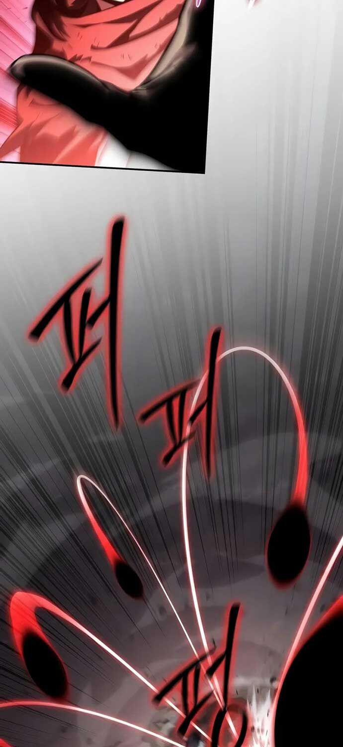 Vua Hiệp Sĩ Đã Trở Lại Với Một Vị Thần 86 trang 38