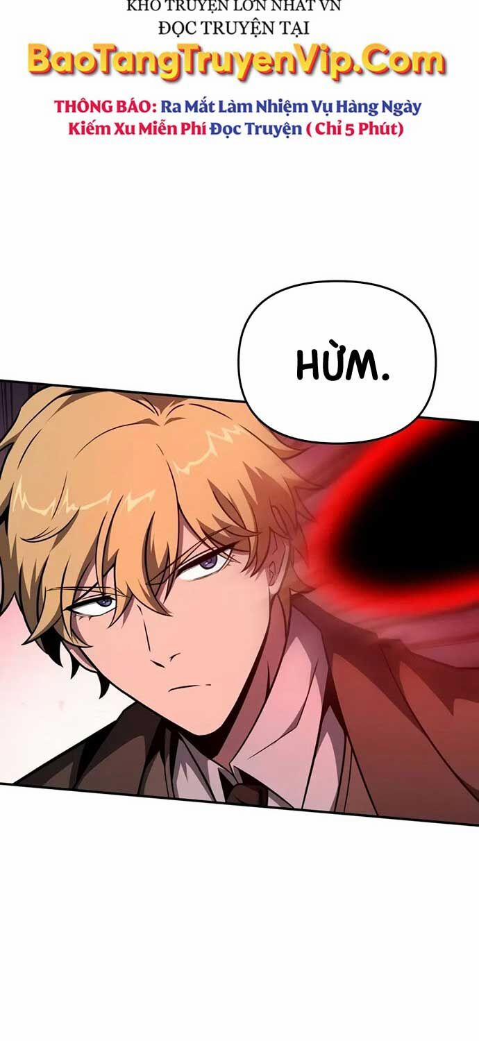 Vua Hiệp Sĩ Đã Trở Lại Với Một Vị Thần 86 trang 40