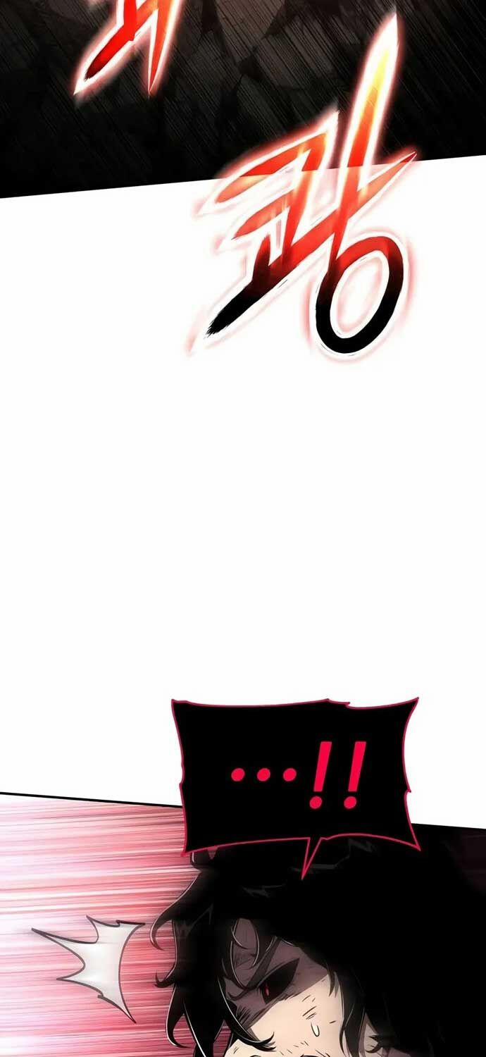 Vua Hiệp Sĩ Đã Trở Lại Với Một Vị Thần 86 trang 42