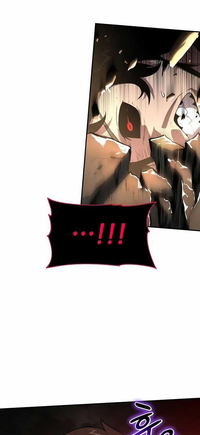 Vua Hiệp Sĩ Đã Trở Lại Với Một Vị Thần 86 trang 50