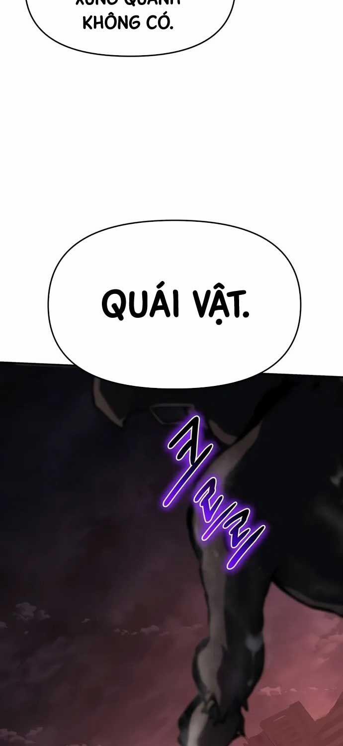 Vua Hiệp Sĩ Đã Trở Lại Với Một Vị Thần 86 trang 56
