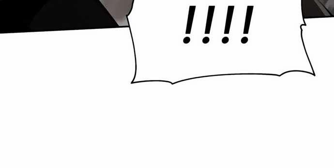 Vua Hiệp Sĩ Đã Trở Lại Với Một Vị Thần 86 trang 61