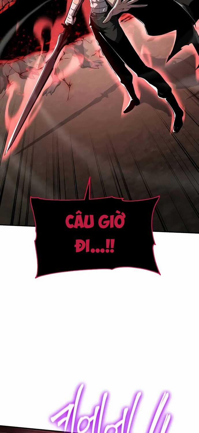 Vua Hiệp Sĩ Đã Trở Lại Với Một Vị Thần 86 trang 66