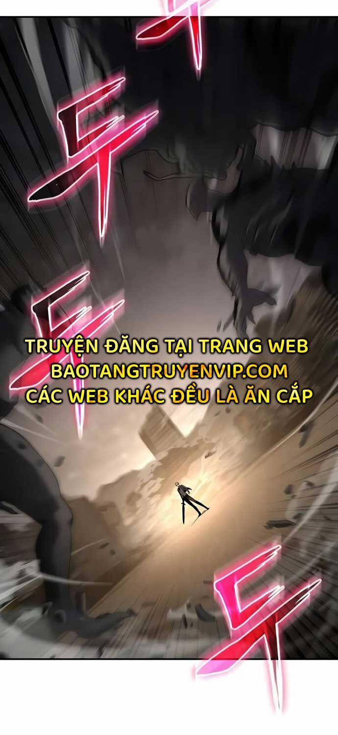 Vua Hiệp Sĩ Đã Trở Lại Với Một Vị Thần 86 trang 68