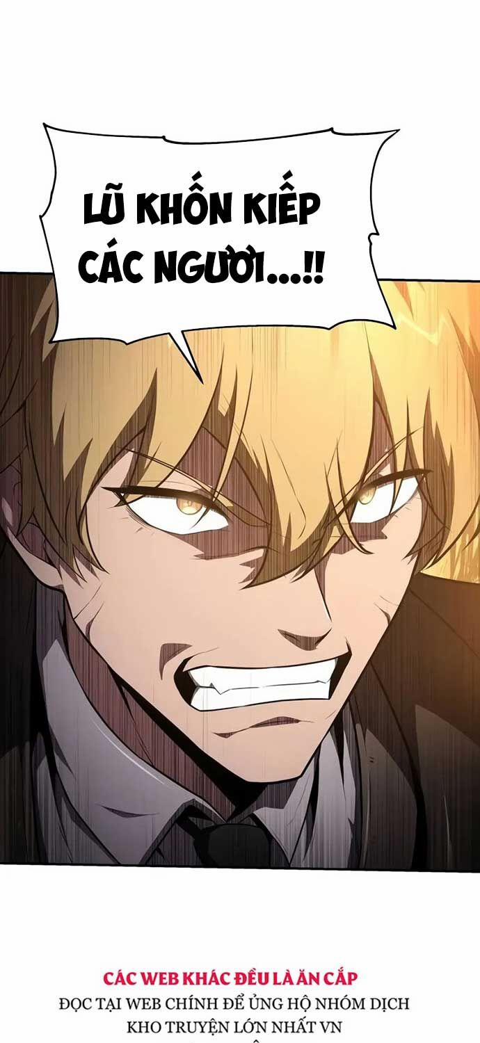 Vua Hiệp Sĩ Đã Trở Lại Với Một Vị Thần 86 trang 69