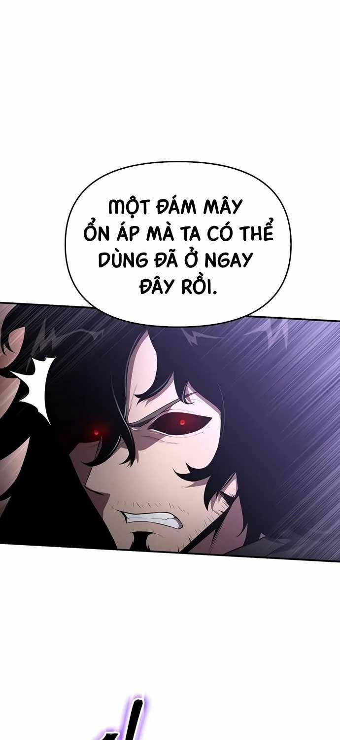 Vua Hiệp Sĩ Đã Trở Lại Với Một Vị Thần 86 trang 74