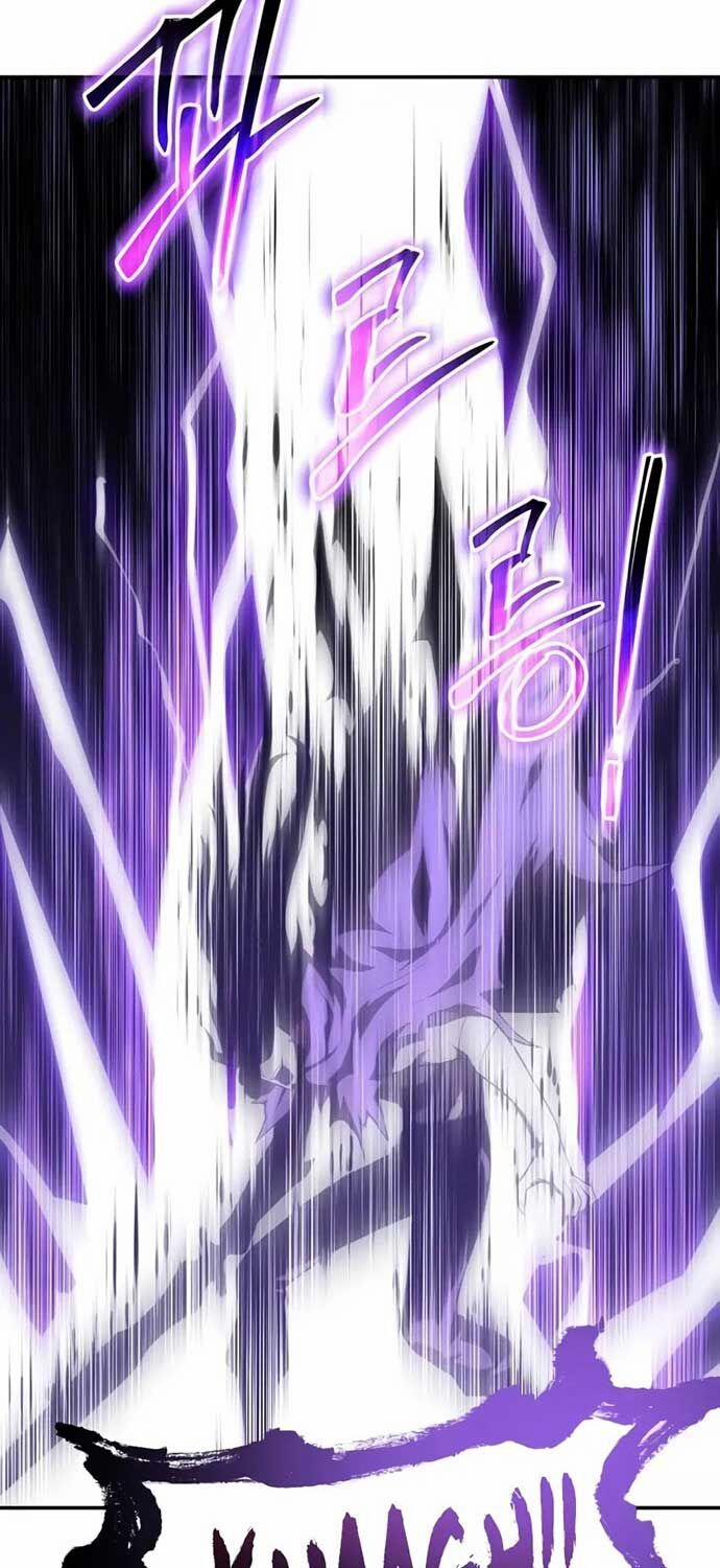 Vua Hiệp Sĩ Đã Trở Lại Với Một Vị Thần 86 trang 75