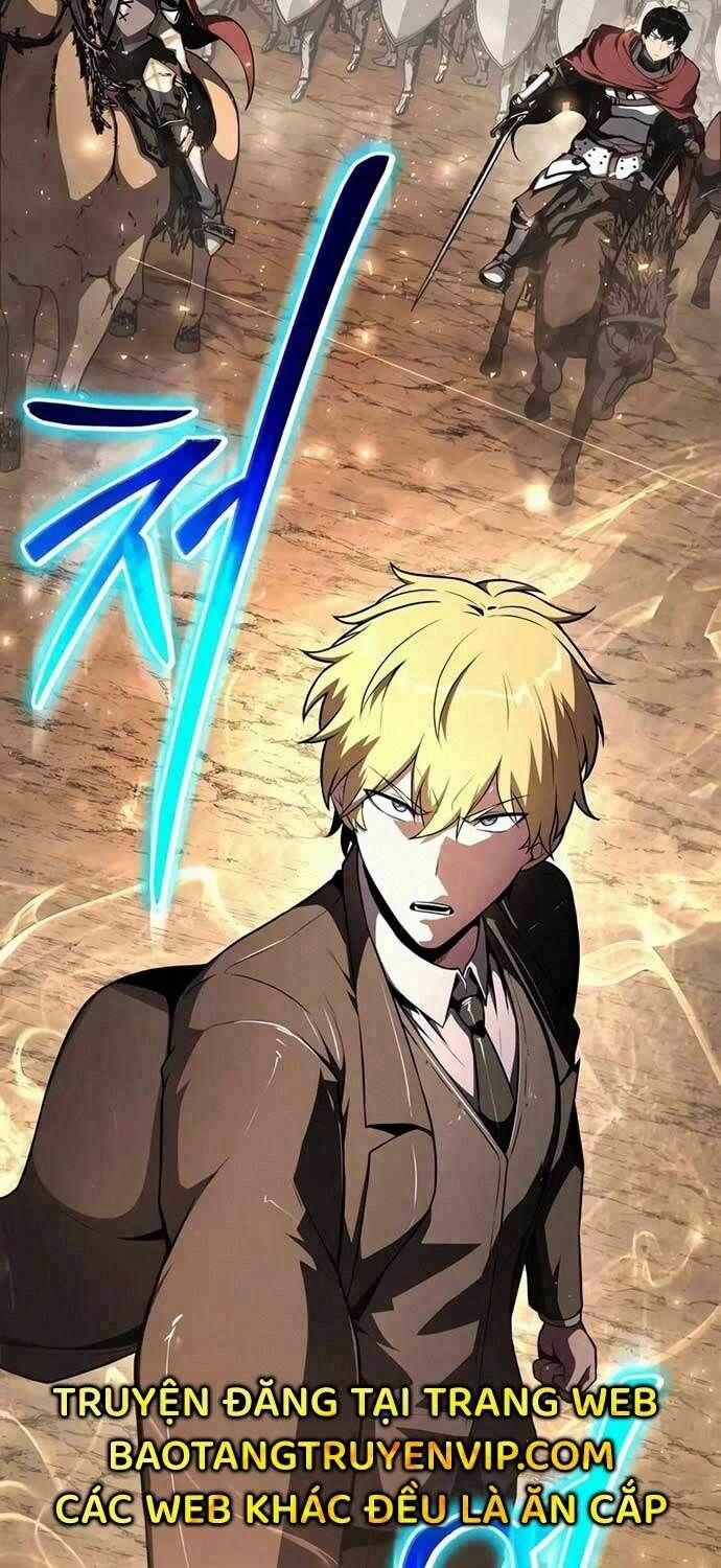 Vua Hiệp Sĩ Đã Trở Lại Với Một Vị Thần 86 trang 86