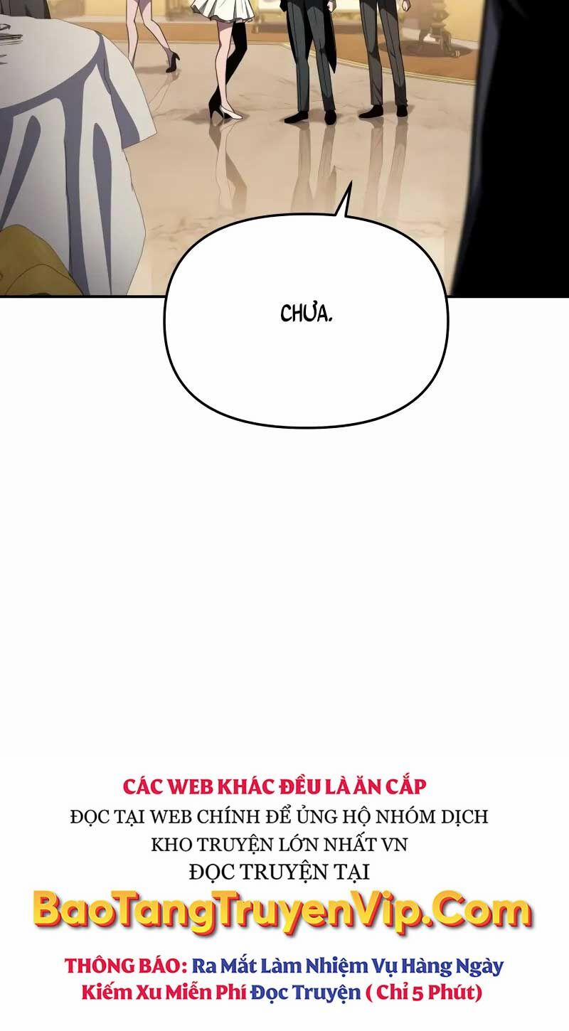 Vua Hiệp Sĩ Đã Trở Lại Với Một Vị Thần 87 trang 29