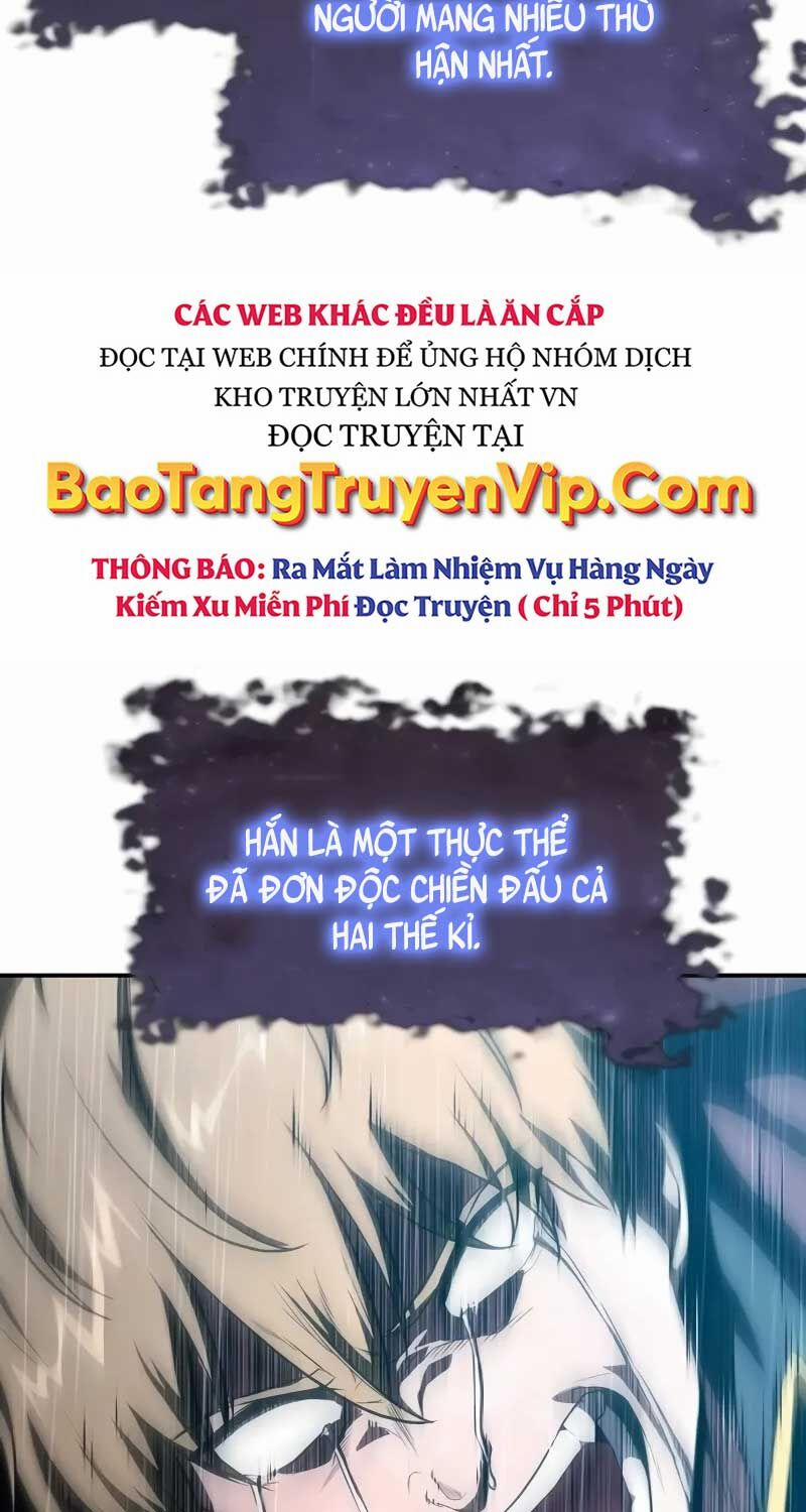 Vua Hiệp Sĩ Đã Trở Lại Với Một Vị Thần 87 trang 47