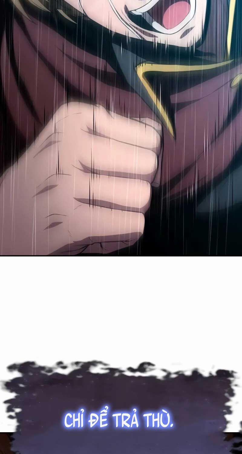 Vua Hiệp Sĩ Đã Trở Lại Với Một Vị Thần 87 trang 48