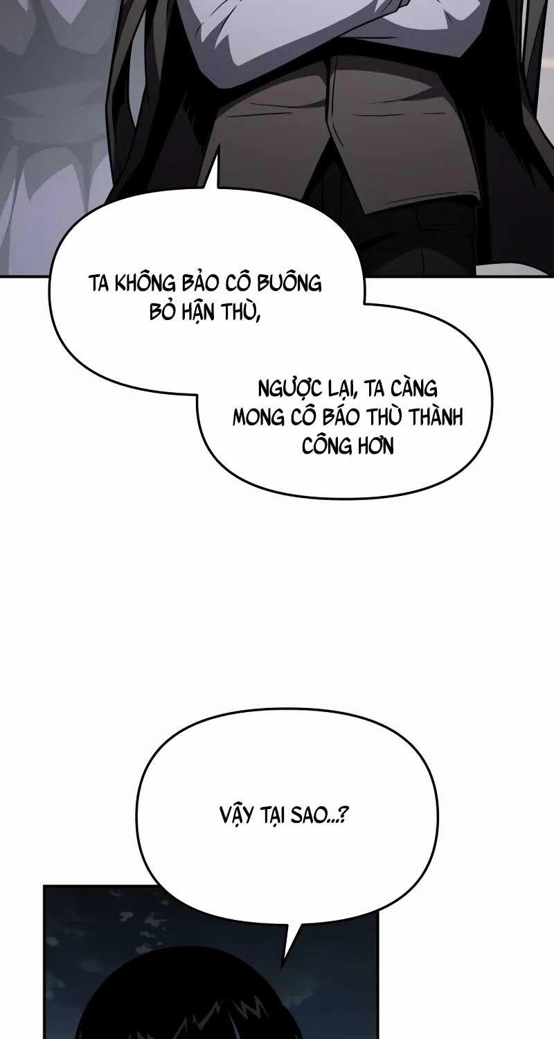 Vua Hiệp Sĩ Đã Trở Lại Với Một Vị Thần 87 trang 51