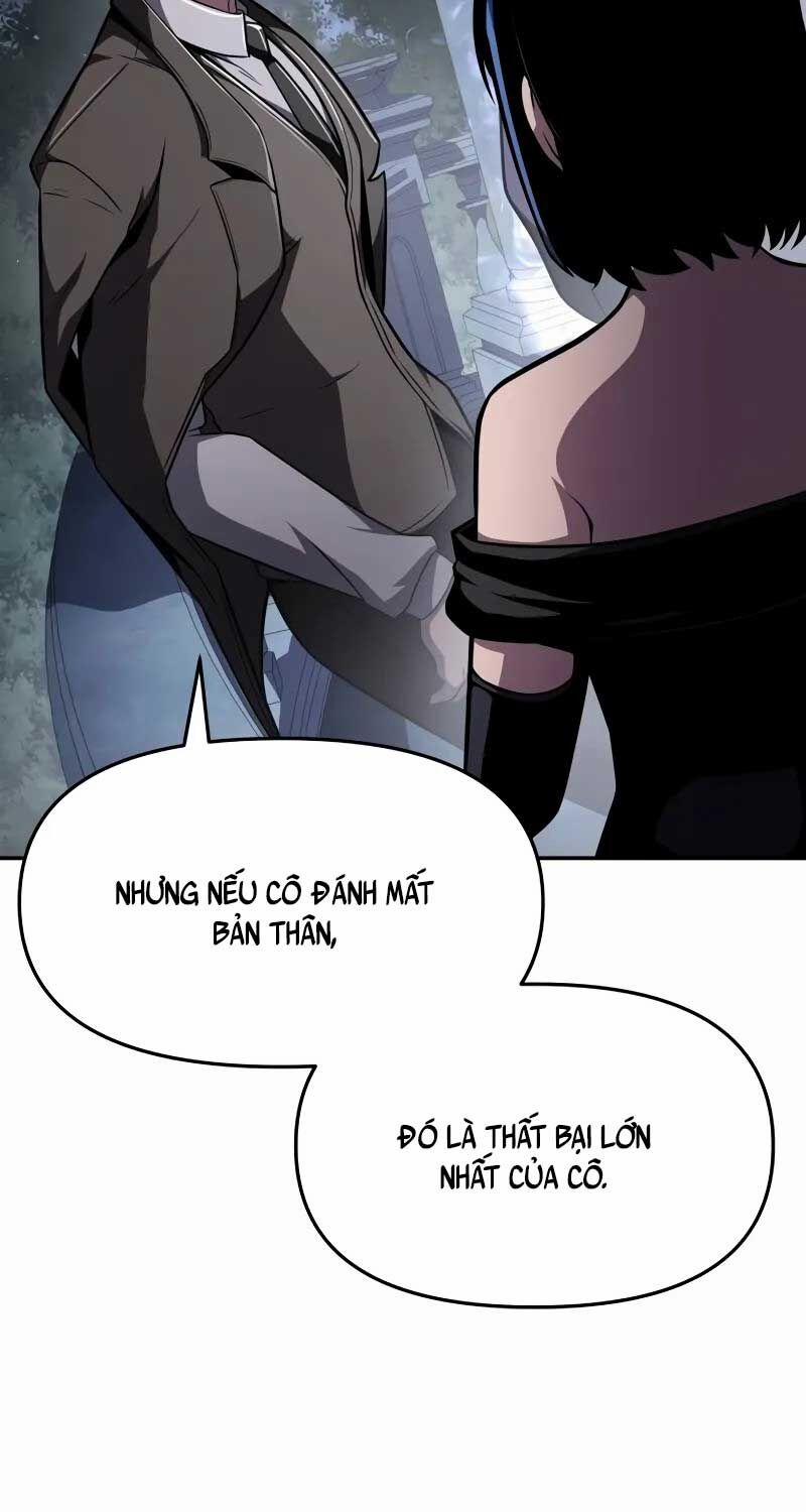 Vua Hiệp Sĩ Đã Trở Lại Với Một Vị Thần 87 trang 54