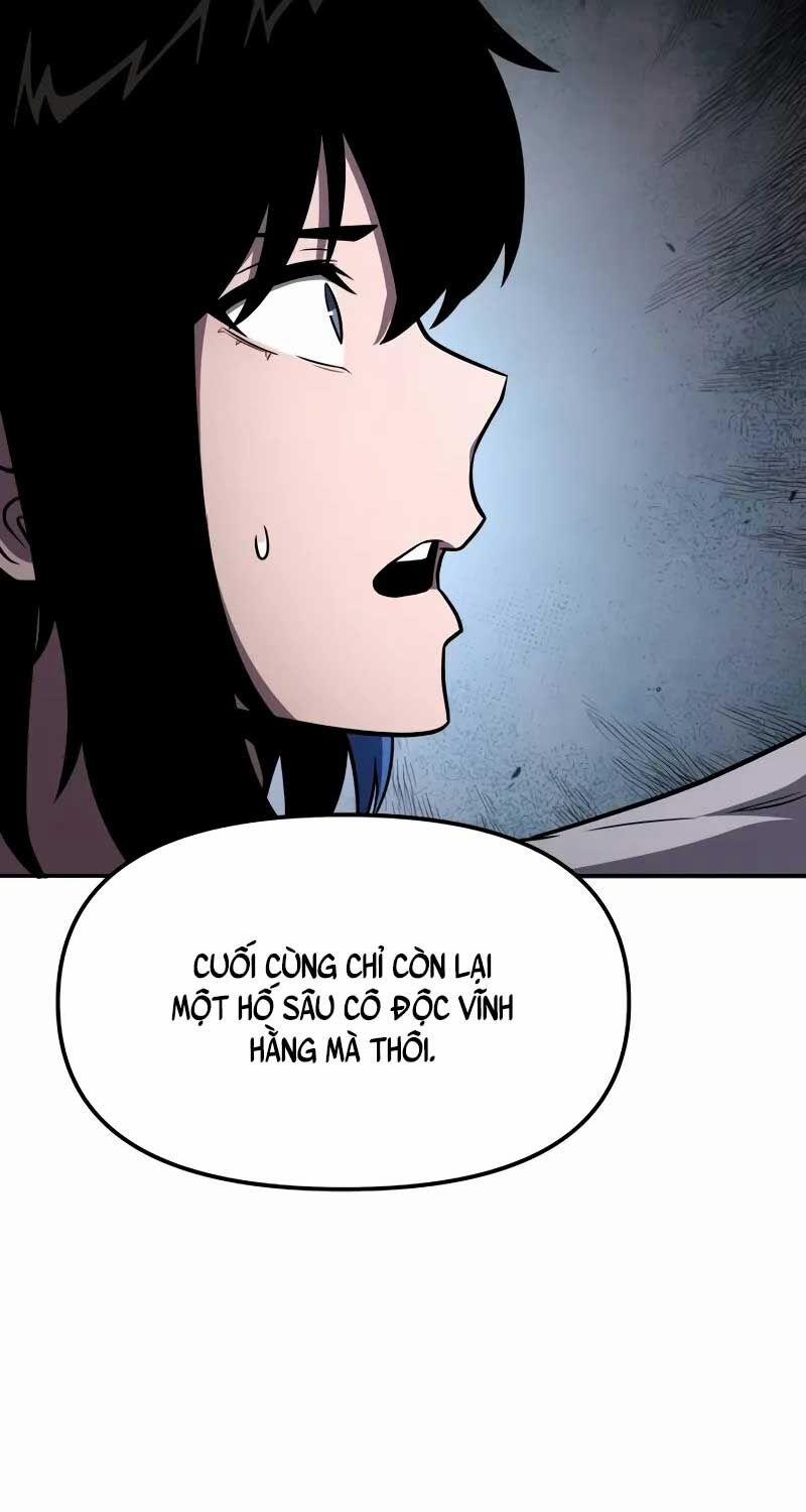 Vua Hiệp Sĩ Đã Trở Lại Với Một Vị Thần 87 trang 59