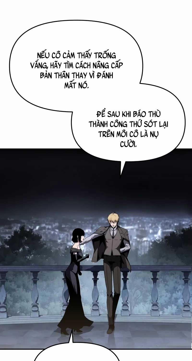 Vua Hiệp Sĩ Đã Trở Lại Với Một Vị Thần 87 trang 60