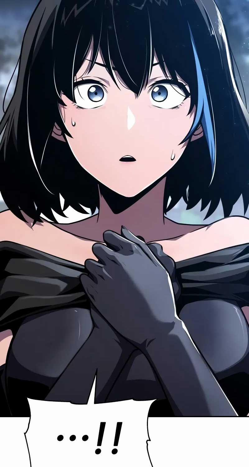 Vua Hiệp Sĩ Đã Trở Lại Với Một Vị Thần 87 trang 63