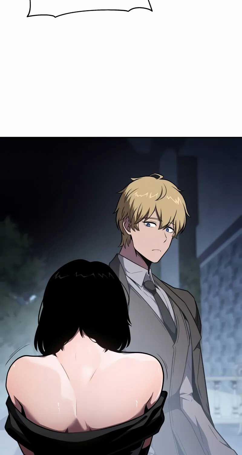 Vua Hiệp Sĩ Đã Trở Lại Với Một Vị Thần 87 trang 64