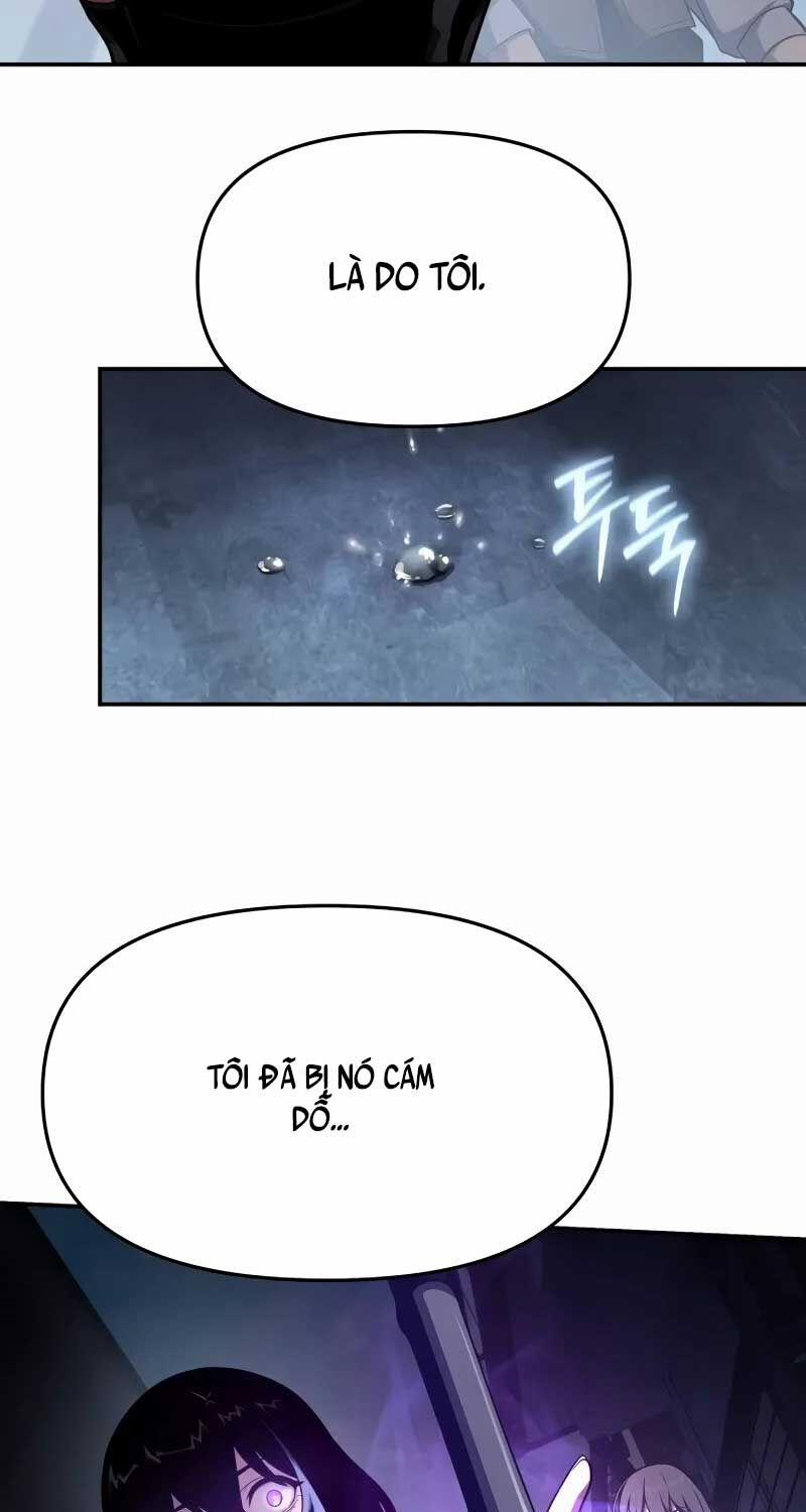 Vua Hiệp Sĩ Đã Trở Lại Với Một Vị Thần 87 trang 65