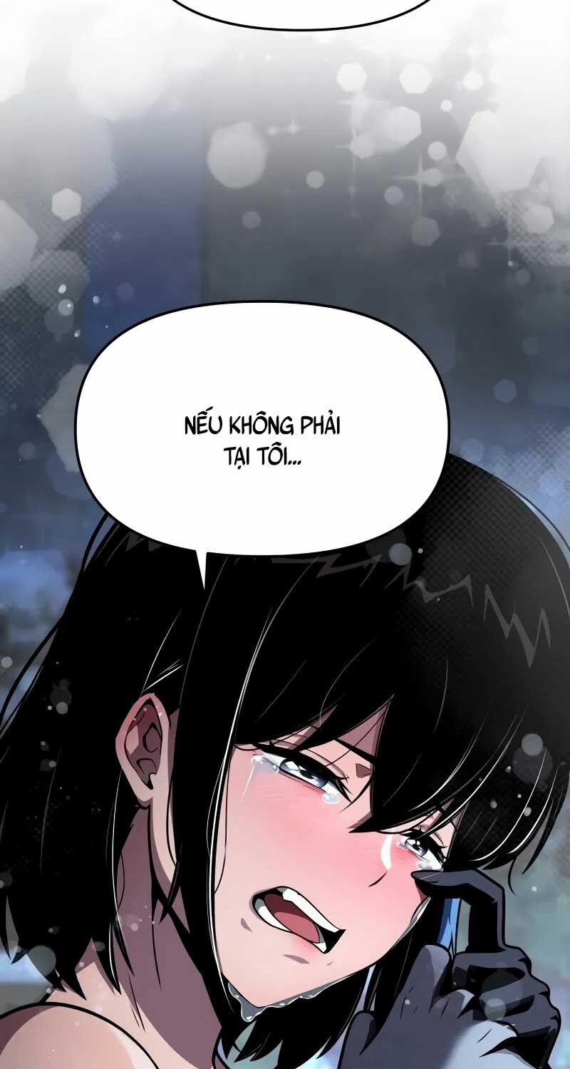 Vua Hiệp Sĩ Đã Trở Lại Với Một Vị Thần 87 trang 67