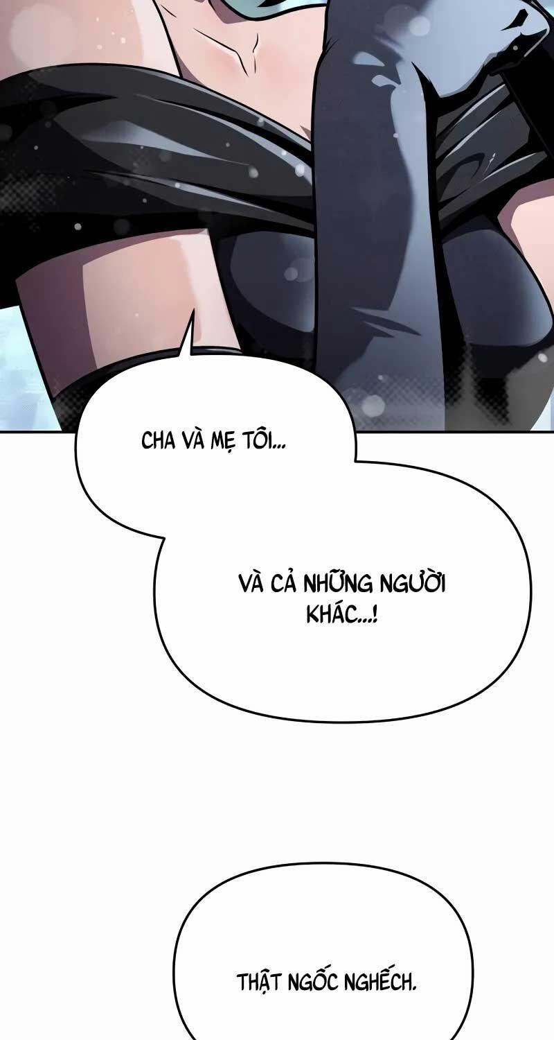 Vua Hiệp Sĩ Đã Trở Lại Với Một Vị Thần 87 trang 68