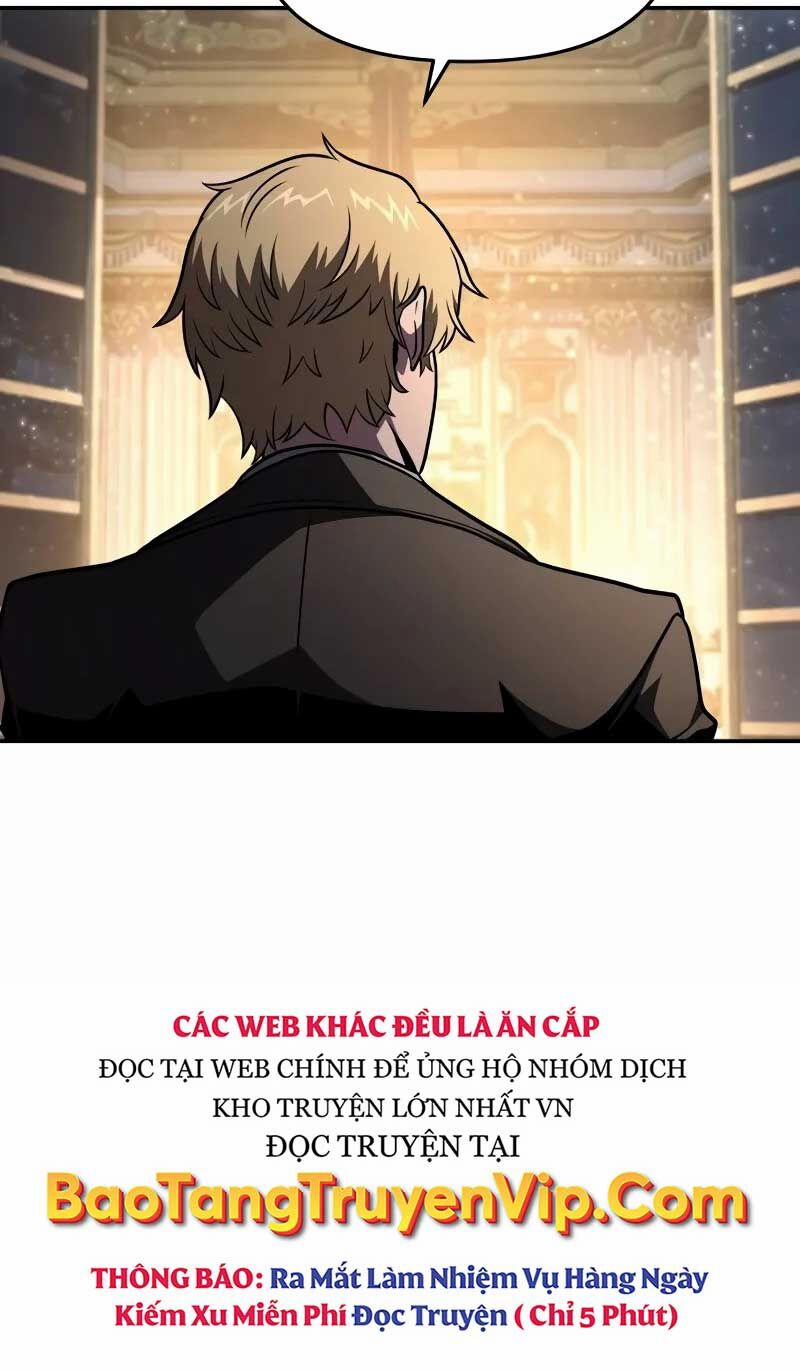 Vua Hiệp Sĩ Đã Trở Lại Với Một Vị Thần 87 trang 69