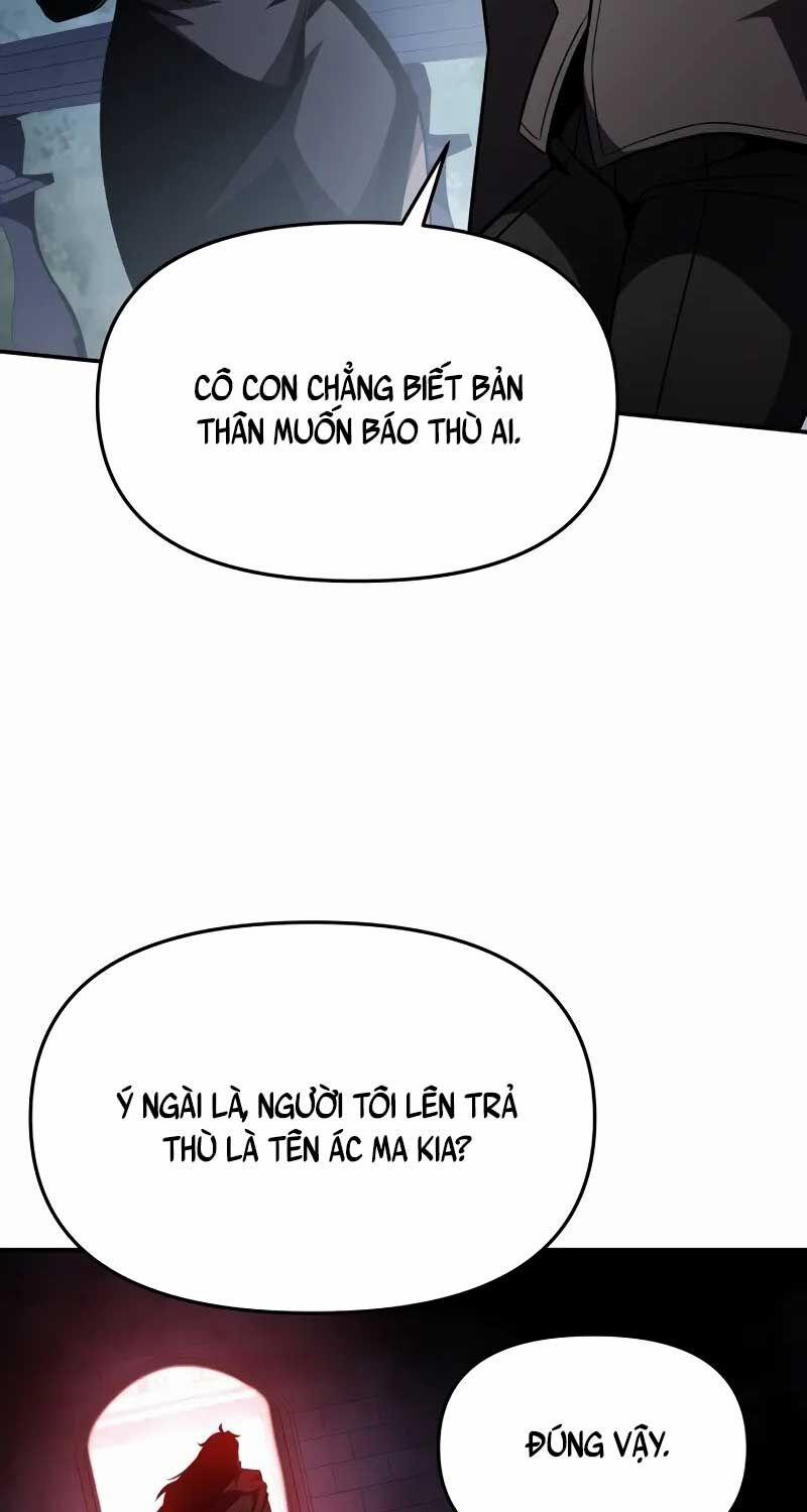 Vua Hiệp Sĩ Đã Trở Lại Với Một Vị Thần 87 trang 71