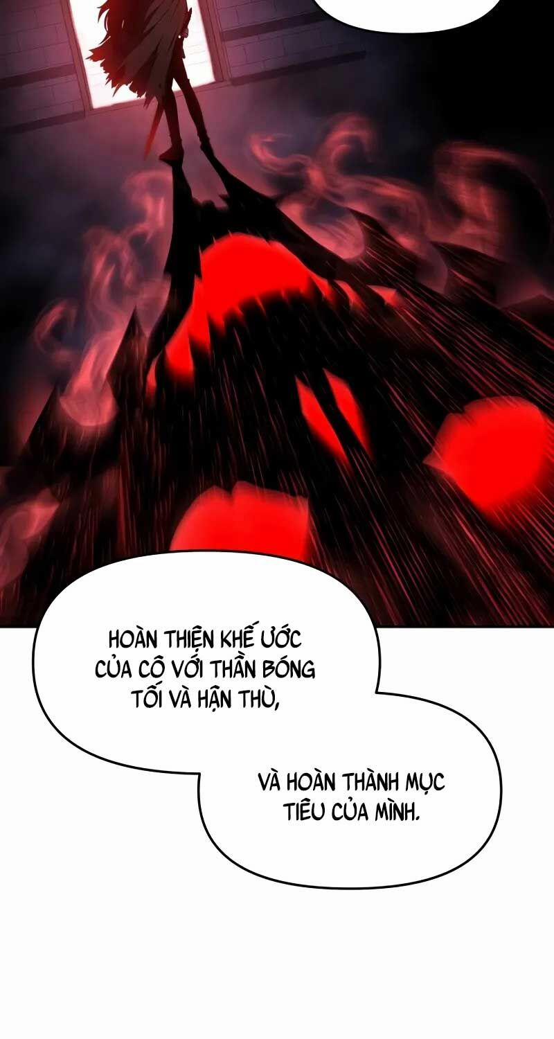 Vua Hiệp Sĩ Đã Trở Lại Với Một Vị Thần 87 trang 72