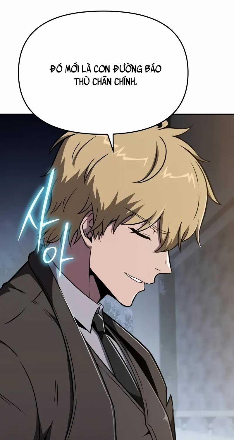 Vua Hiệp Sĩ Đã Trở Lại Với Một Vị Thần 87 trang 73