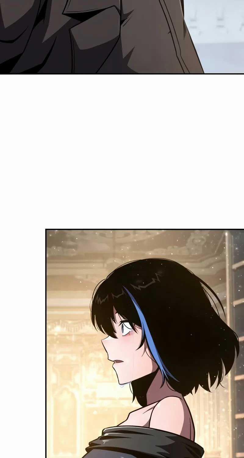 Vua Hiệp Sĩ Đã Trở Lại Với Một Vị Thần 87 trang 74