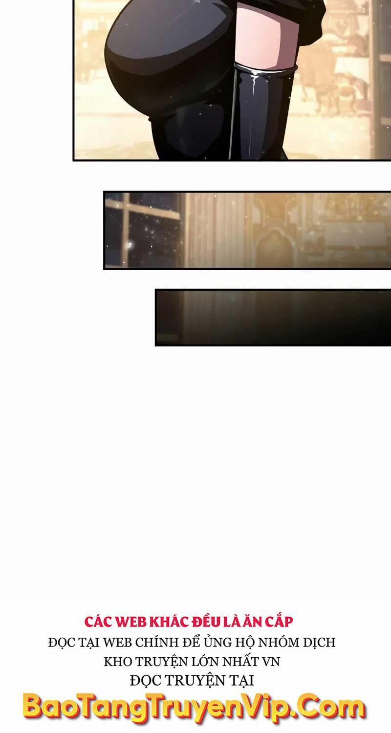 Vua Hiệp Sĩ Đã Trở Lại Với Một Vị Thần 87 trang 75
