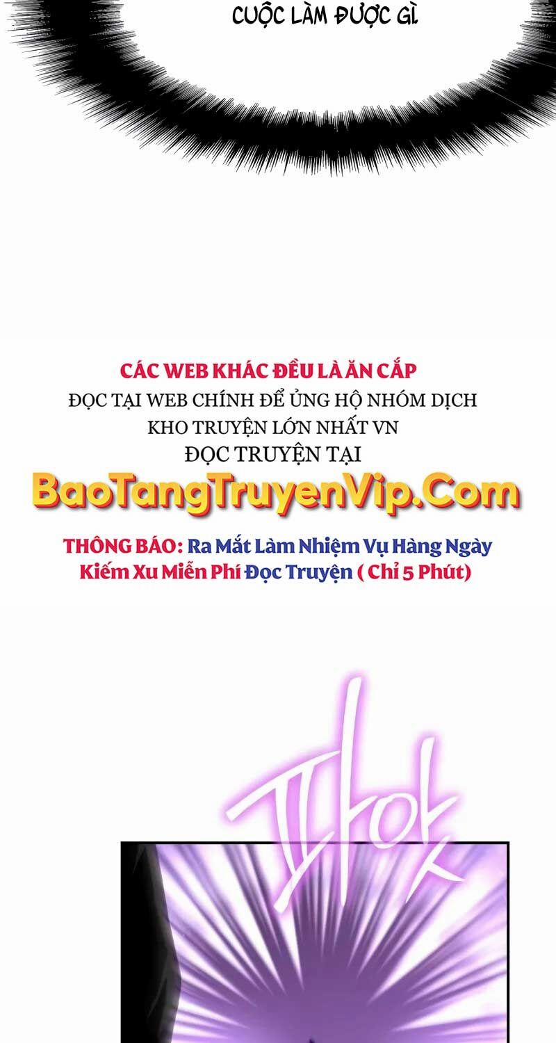 Vua Hiệp Sĩ Đã Trở Lại Với Một Vị Thần 87 trang 84