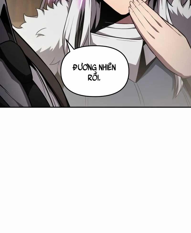 Vua Hiệp Sĩ Đã Trở Lại Với Một Vị Thần 87 trang 9