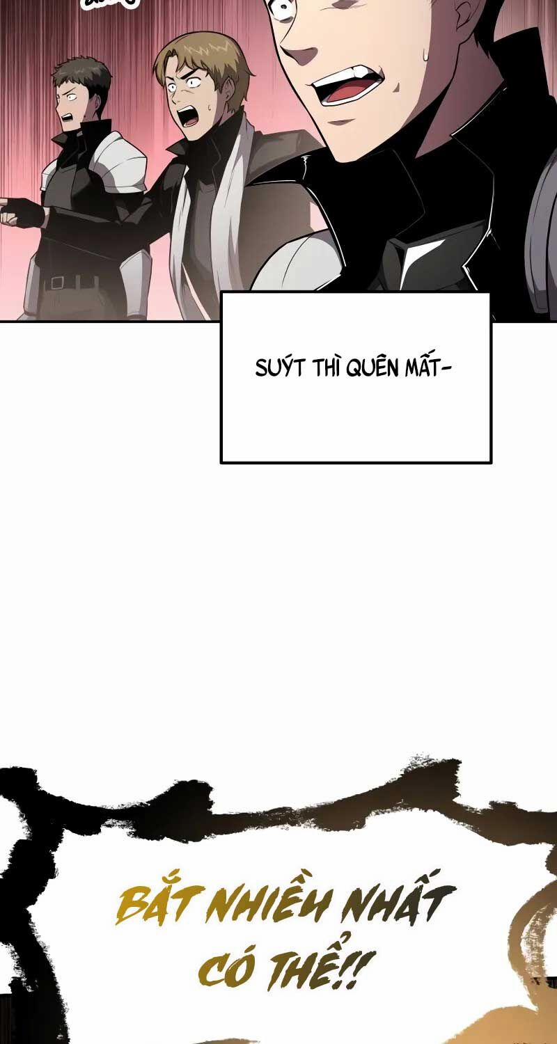 Vua Hiệp Sĩ Đã Trở Lại Với Một Vị Thần 87 trang 94