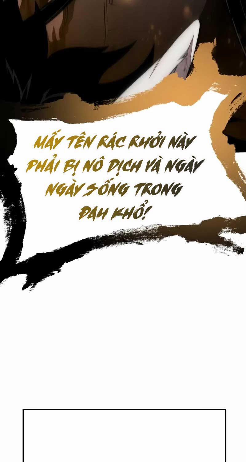 Vua Hiệp Sĩ Đã Trở Lại Với Một Vị Thần 87 trang 96