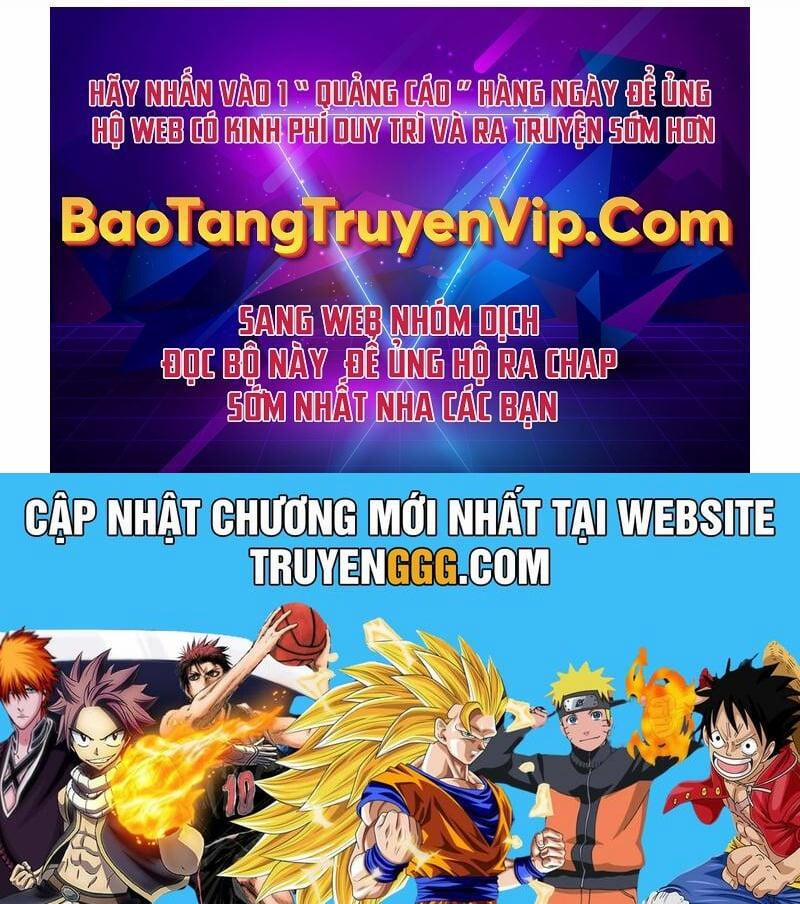 Vua Hiệp Sĩ Đã Trở Lại Với Một Vị Thần 87 trang 98