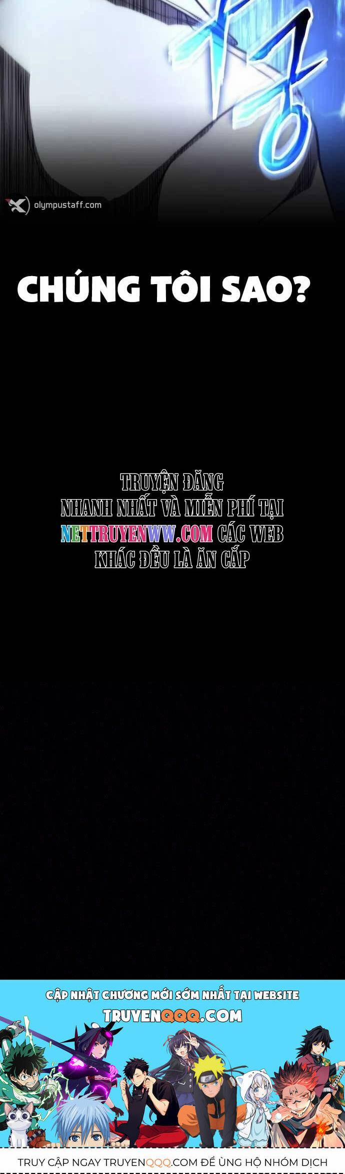 Vua Hiệp Sĩ Đã Trở Lại Với Một Vị Thần 88 trang 48