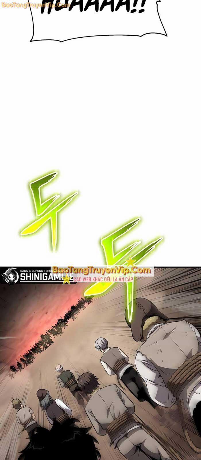 Vua Hiệp Sĩ Đã Trở Lại Với Một Vị Thần 89 trang 13