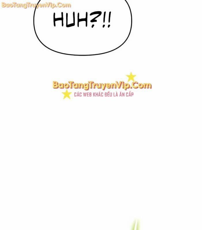 Vua Hiệp Sĩ Đã Trở Lại Với Một Vị Thần 89 trang 17