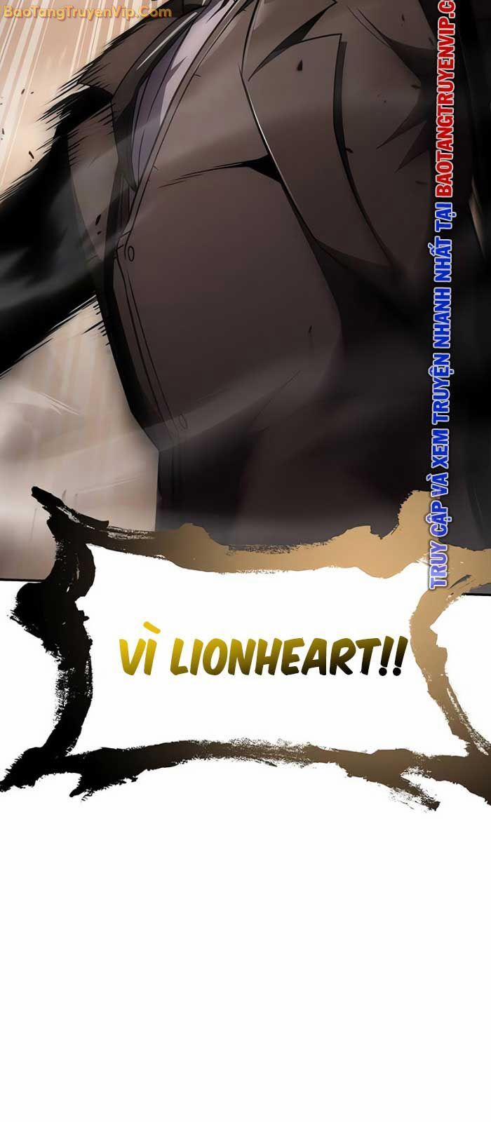 Vua Hiệp Sĩ Đã Trở Lại Với Một Vị Thần 89 trang 28