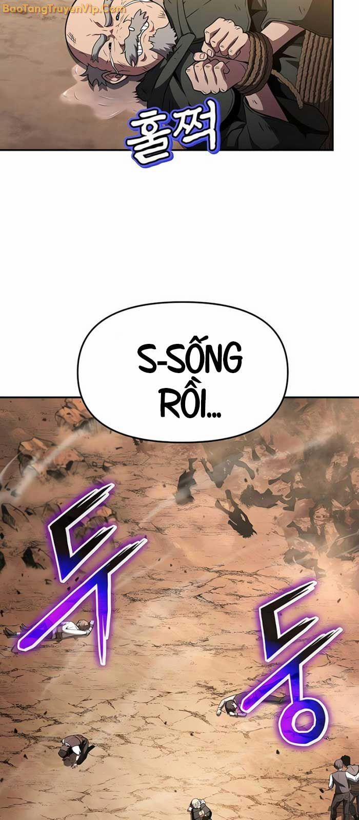 Vua Hiệp Sĩ Đã Trở Lại Với Một Vị Thần 89 trang 30