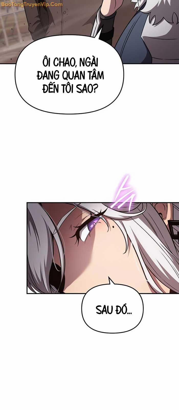 Vua Hiệp Sĩ Đã Trở Lại Với Một Vị Thần 89 trang 34