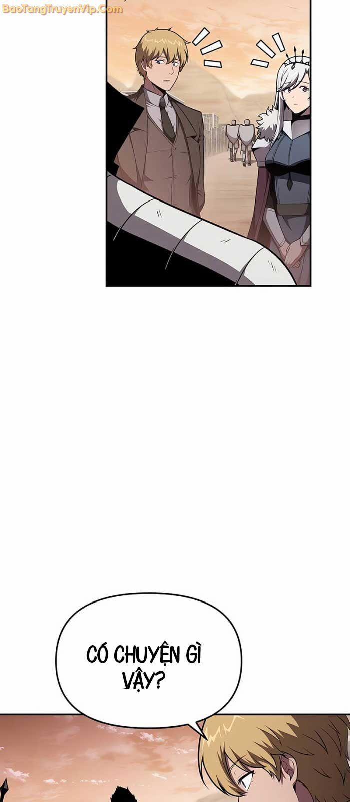 Vua Hiệp Sĩ Đã Trở Lại Với Một Vị Thần 89 trang 40