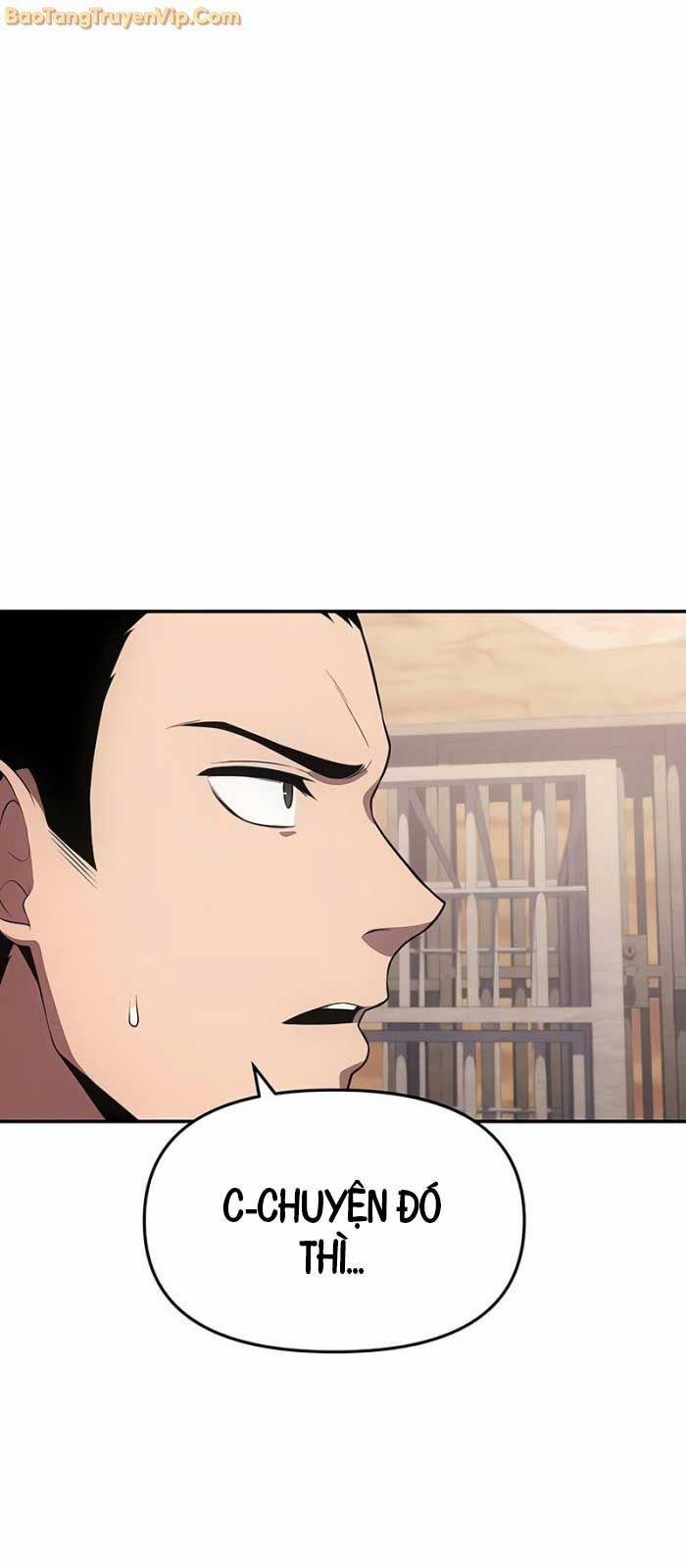 Vua Hiệp Sĩ Đã Trở Lại Với Một Vị Thần 89 trang 45
