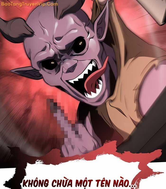 Vua Hiệp Sĩ Đã Trở Lại Với Một Vị Thần 89 trang 53